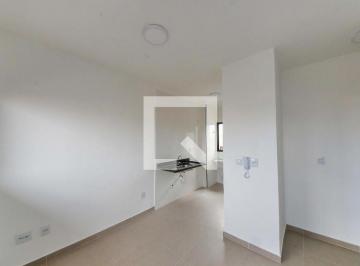 Apartamento · 35m² · 2 Quartos · Apartamento para Aluguel - Vila Formosa, 2 Quartos, 35 m² - São Paulo