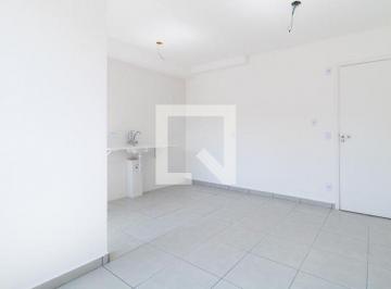 Apartamento · 41m² · 2 Quartos · Apartamento para Aluguel - Sapopemba, 2 Quartos,  41 m² - São Paulo