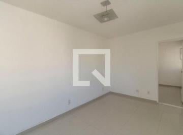 Apartamento · 32m² · 1 Quarto · Apartamento para Aluguel - Irajá, 1 Quarto,  32 m² - Rio de Janeiro