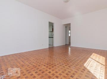 Apartamento · 70m² · 2 Quartos · Apartamento para Aluguel - Moema, 2 Quartos, 70 m² - São Paulo