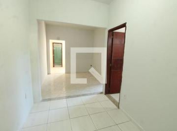 Casa · 96m² · 2 Quartos · 2 Vagas · Casa para Aluguel - Irajá, 2 Quartos,  96 m² - Rio de Janeiro