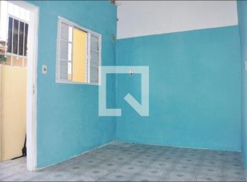 Casa · 40m² · 1 Quarto · Casa para Aluguel - Mandaqui, 1 Quarto,  40 m² - São Paulo