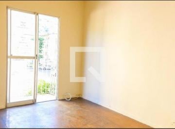 Apartamento · 50m² · 2 Quartos · 1 Vaga · Apartamento para Aluguel - Piedade, 2 Quartos,  50 m² - Rio de Janeiro