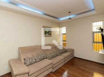 Casa · 144m² · 3 Quartos · 2 Vagas · Casa à Venda - Ermelino Matarazzo, 3 Quartos,  144 m² - São Paulo