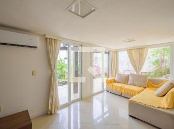 Casa · 266m² · 3 Quartos · 4 Vagas · Casa à Venda - Ipanema, 3 Quartos, 266 m² - Porto Alegre
