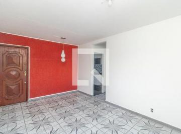 Apartamento · 85m² · 3 Quartos · 2 Vagas · Apartamento à Venda - Irajá, 3 Quartos,  85 m² - Rio de Janeiro