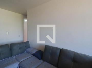 Apartamento · 97m² · 3 Quartos · 1 Vaga · Apartamento à Venda - Retiro , 3 Quartos, 97 m² - Jundiaí
