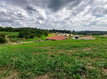 d5a246356d8360cf94be76cf29ef727e67e99190 · LINDO LOTE DE 1596M² NO COND. 3 LAGOS MAIRINQUE