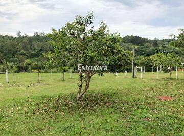 Rural · Chácara de 1 ha dos Sonhos: Onde Memórias e Natureza se Fundem 🌳🏡