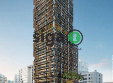 Apartamento · 295m² · 4 Quartos · 4 Vagas · Apartamento para venda no Jardins 4 Suítes, São Paulo - SP