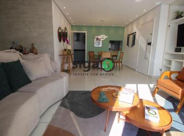 Apartamento · 252m² · 4 Quartos · 4 Vagas · COBERTURA DUPLEX COM 4 DORMITORIOS PARA VENDA NO MORUMBI