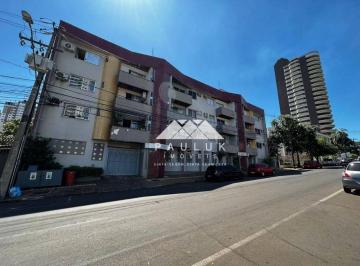 fe4f9a18e09031b07d56b6982bbc0024e0ac38b6 · Apartamento com 2 dormitórios para alugar, 64 m² por R$ 2.200/mês - Edifício Veneza - Foz do Iguaçu/