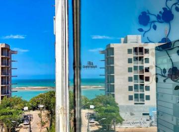 Apartamento · 81m² · 3 Quartos · 2 Vagas · Apartamento 3 quartos, à venda em Guarapari na Enseada Azul.