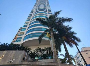 9797626498f4a2b7ddd97854e2bed87d5454750b · Apartamento 4 Dormitórios,  Alto Padrão 4 Suítes (1 Master c/  Closet e Banheira), 538 m² de AU e 4 
