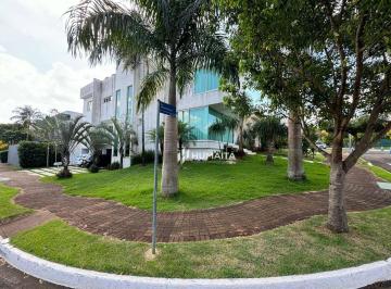 5886af3c8b13e6f6d226c6c23375c6cf7e1e1de5 · Sobrado com 3 dormitórios à venda, 353 m² por R$ 1.980.000,00 - Aragarça - Londrina/PR