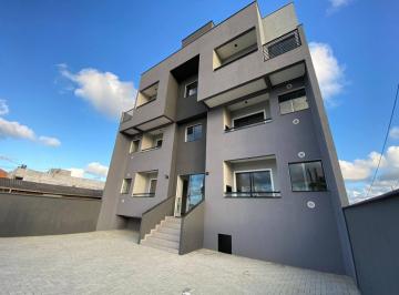 Apartamento impecável a 700m do mar · Apartamento impecável a 700m do mar