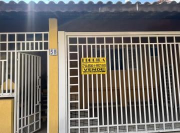 Casa de 3 quartos, São Paulo · 1 1 9 9 9 3 7 0 6 0 9  Casa térrea a venda no Butantã 