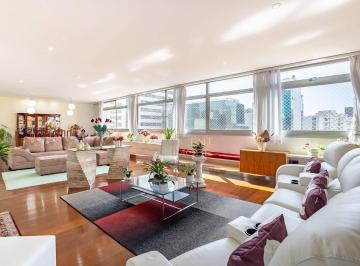 9a2ae7067268cd92cdefd290582864a03a327bae · Apartamento com 5 dormitórios à venda, 296 m² por R$ 2.890.000,00 - Paraíso - São Paulo/SP