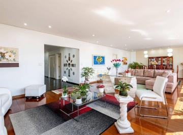 2347241604a0627f82546be52c58f9ce2d2ab62b · Apartamento com 5 dormitórios à venda, 296 m² por R$ 2.890.000,00 - Paraíso - São Paulo/SP