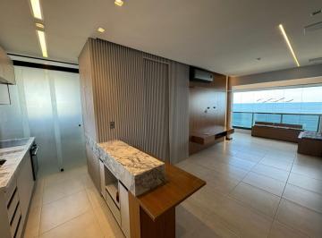 20240413211146665384.jpg · Apartamento 1 Quarto para Venda em Salvador, Barra, 1 dormitório, 1 banheiro, 1 vaga