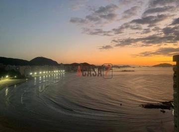 3949fa860c4abdc3f4866a51f814326a86c912be · Apartamento com 3 dormitórios à venda, 96 m² - Praia das Astúrias - Guarujá/SP