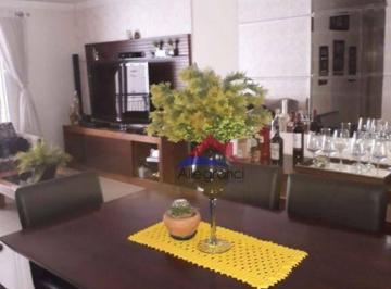 8f9b7242bcb68450c93c57f956881b15201a9ab5 · Apartamento à venda, 134 m² por R$ 1.800.000,00 - Belém - São Paulo/SP