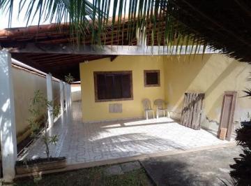 c61237f6619c735fd7b6d2c22fa316cbd046e7cf · Casa com 1 dormitório à venda, 50 m² por R$ 270.000,00 - Jardim Atlântico Leste - Maricá/RJ