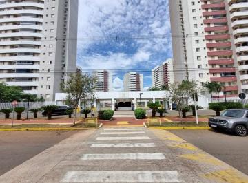 Apartamento · 89m² · 3 Quartos · 2 Vagas · Apartamento no Condomínio Vitalitá