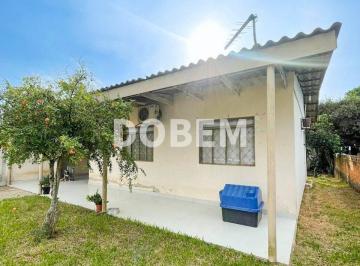 434_iS74818NjH8_434661af5cb80960.jpg · Imoveis - em Aparecida