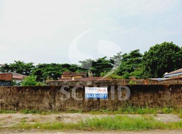 Terreno · 792m² · Terreno Plano com 792m2, sem arvores, em ótima localização em Guaruja'
