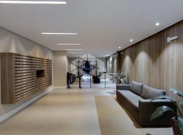 518753_i6N8BGr8k74j76f_518753661a9479034bb.jpg · SALA COMERCIAL COM 26,80M² NO BAIRRO ITACORUBI, EM FLORIANÓPOLIS/SC.