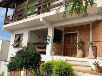 eeb4a0069b88e10fdd9177280044eeb9f821dd73 · Casa com 4 dormitórios à venda, 356 m² por R$ 1.150.000,00 - Jardim Itália - Vinhedo/SP