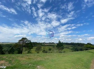 a69c668a326dd3bfb1d2b5d4ca4b77f2c6d06c06 · Terreno à venda, 1021 m² por R$ 990.000,00 - Le Portier Nautic Residence - Piedade/SP