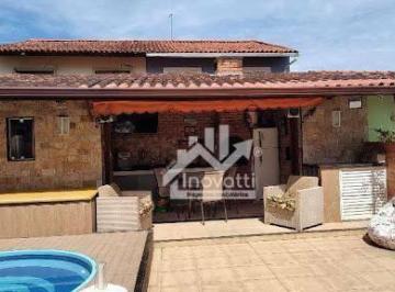 7875aa6ec4ef2401f4bfe8e1f1c39f23f5bfd56f · Casa com 3 dormitórios à venda, 180 m² por R$ 890.000,00 - Serra Grande - Niterói/RJ