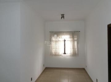 Apartamento · 220m² · 2 Quartos · Apartamento com 2 Dormitórios, Sala, Cozinha, Banheiro sem Vaga na Vila Ré