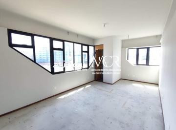 Comercial · 24m² · Sala para aluguel, Santa Efigênia - Belo Horizonte/MG