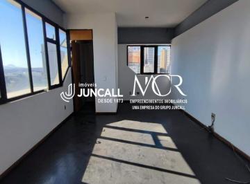 Comercial · 24m² · Sala para aluguel, Santa Efigênia - Belo Horizonte/MG