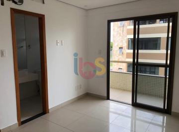 Apartamento · 260m² · 3 Quartos · 3 Vagas · Excelente Apartamento em Bairro Nobre
