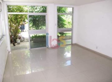 Casa · 550m² · 3 Quartos · 2 Vagas · Vendo Apartamento Térreo com Terraço Independente Coberto de Zinco