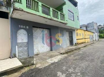 Comercial · 200m² · Alugo Ponto Comercial no Centro