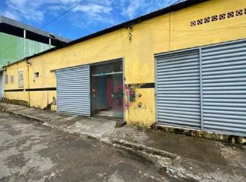 Comercial · 500m² · Alugo Ponto Comercial com 500m² no Centro Próximo a Mirasul