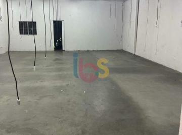Comercial · 205m² · Alugo Ponto Comercial no Pontalzinho com 205 m²