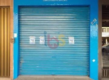 Comercial · 80m² · Alugo Ponto Comercial Localizado no Centro Próximo a FTC