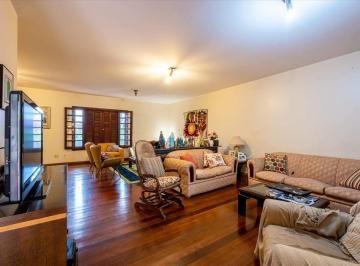 Casa · 400m² · 4 Quartos · 4 Vagas · OPORTUNIDADE!!! ÓTIMA LOCALIZAÇÃO, SUÍTE COM VISTA PARA O LAGO.