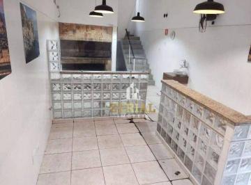 12be38af28f7895ff0fcdc2217e043379757acbe · Salão para alugar, 100 m² por R$ 2.790,00/mês - Santa Paula - São Caetano do Sul/SP