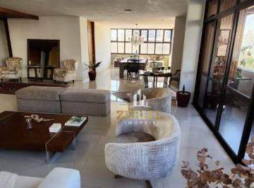 965db2e559d2fd15858f1f7012c9b3c02bcd6f9e · Apartamento à venda, 330 m² por R$ 1.500.000,00 - Vila Caminho do Mar - São Bernardo do Campo/SP