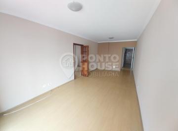 Apartamento · 78m² · 3 Quartos · 1 Vaga · Apartamento a venda na Saúde 500 metros do Metro 3 dormitórios 1 vaga e lazer
