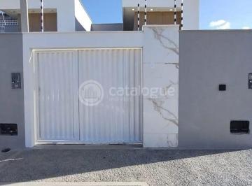 img0 · EXCELENTE IMOVEL EM SANTA JULIA EM PARNAMIRIM