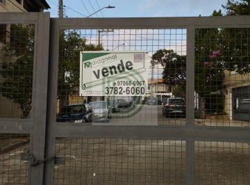 Casa · 80m² · 1 Quarto · 1 Vaga · IMOVEL PARA REFORMA