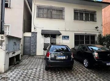 Comercial · 715m² · 5 Quartos · 5 Vagas · Perdizes! Oportunidade!